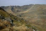 Deepdale Horseshoe Page 1 by Geoff Taylor
