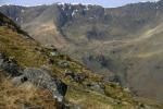 Deepdale Horseshoe Page 2 by Geoff Taylor