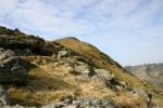 Deepdale Horseshoe Page 2 by Geoff Taylor