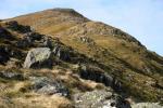 Deepdale Horseshoe Page 2 by Geoff Taylor