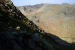 Deepdale Horseshoe Page 2 by Geoff Taylor