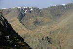 Deepdale Horseshoe Page 2 by Geoff Taylor