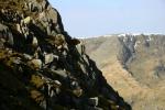 Deepdale Horseshoe Page 2 by Geoff Taylor