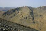 Deepdale Horseshoe Page 2 by Geoff Taylor