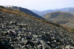 Deepdale Horseshoe Page 2 by Geoff Taylor