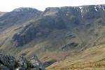 Deepdale Horseshoe Page 2 by Geoff Taylor