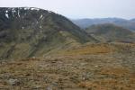 Deepdale Horseshoe Page 2 by Geoff Taylor