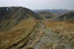 Deepdale Horseshoe Page 2 by Geoff Taylor