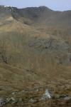 Deepdale Horseshoe Page 3 by Geoff Taylor