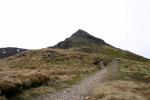 Deepdale Horseshoe Page 3 by Geoff Taylor