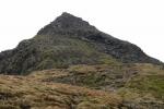 Deepdale Horseshoe Page 3 by Geoff Taylor