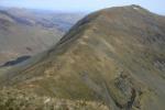 Deepdale Horseshoe Page 3 by Geoff Taylor