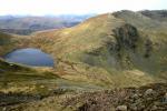 Deepdale Horseshoe Page 3 by Geoff Taylor