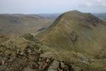 Deepdale Horseshoe Page 3 by Geoff Taylor