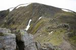 Deepdale Horseshoe Page 3 by Geoff Taylor