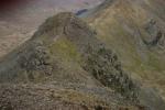 Deepdale Horseshoe Page 3 by Geoff Taylor