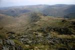 Deepdale Horseshoe Page 3 by Geoff Taylor