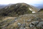 Deepdale Horseshoe Page 3 by Geoff Taylor