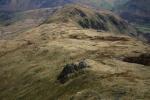 Deepdale Horseshoe Page 3 by Geoff Taylor