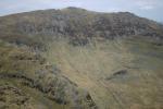 Deepdale Horseshoe Page 3 by Geoff Taylor