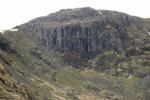 Deepdale Horseshoe Page 3 by Geoff Taylor