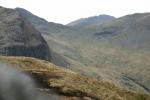 Deepdale Horseshoe Page 4 by Geoff Taylor