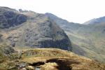Deepdale Horseshoe Page 4 by Geoff Taylor