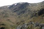 Deepdale Horseshoe Page 4 by Geoff Taylor