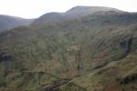 Deepdale Horseshoe Page 4 by Geoff Taylor