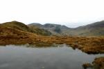 Deepdale Horseshoe Page 4 by Geoff Taylor