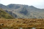 Deepdale Horseshoe Page 4 by Geoff Taylor