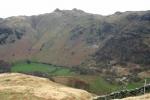 Deepdale Horseshoe Page 4 by Geoff Taylor