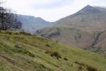 Deepdale Horseshoe Page 4 by Geoff Taylor
