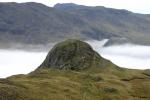 Pike O Stickle 