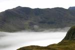 Bowfell