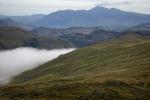 Langstrath