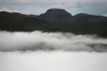 Great Gable