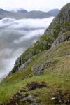 Langdale Pikes Circuit Page 2 by Geoff Taylor