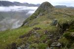 Langdale Pikes Circuit Page 2 by Geoff Taylor