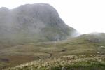 Langdale Pikes Circuit Page 2 by Geoff Taylor