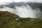 Langdale Pikes Circuit Page 2 by Geoff Taylor