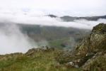 Langdale Pikes Circuit Page 2 by Geoff Taylor