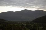 Skiddaw.