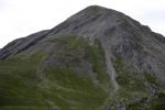 High Stile and High Crag Page 1 by Geoff Taylor