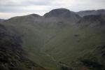 Great Gable.