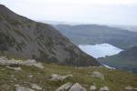 High Stile and High Crag Page 1 by Geoff Taylor
