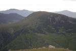 High Stile and High Crag Page 1 by Geoff Taylor