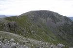 High Stile.
