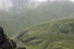 Helvellyn page 2 by Geoff Taylor