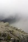 Helvellyn page 2 by Geoff Taylor